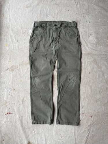 Carhartt Pants—[36x32]