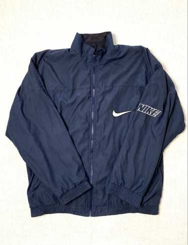 Nike ACG × Streetwear × Vintage Vintage Nike ACG … - image 1