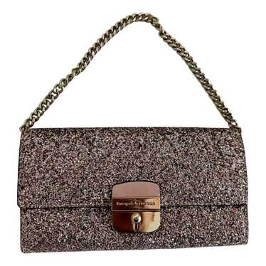 Kate Spade Leather handbag - image 1