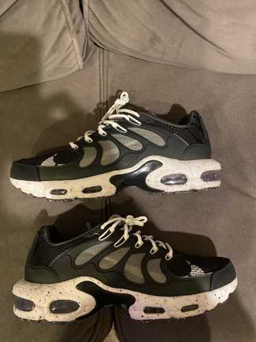 Nike Air Max Terrascape Plus