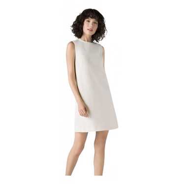 Giambattista Valli Wool mid-length dress - image 1