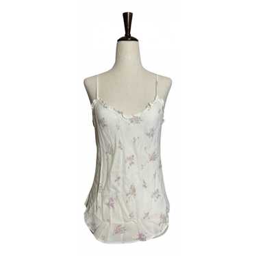 Reformation Camisole - image 1