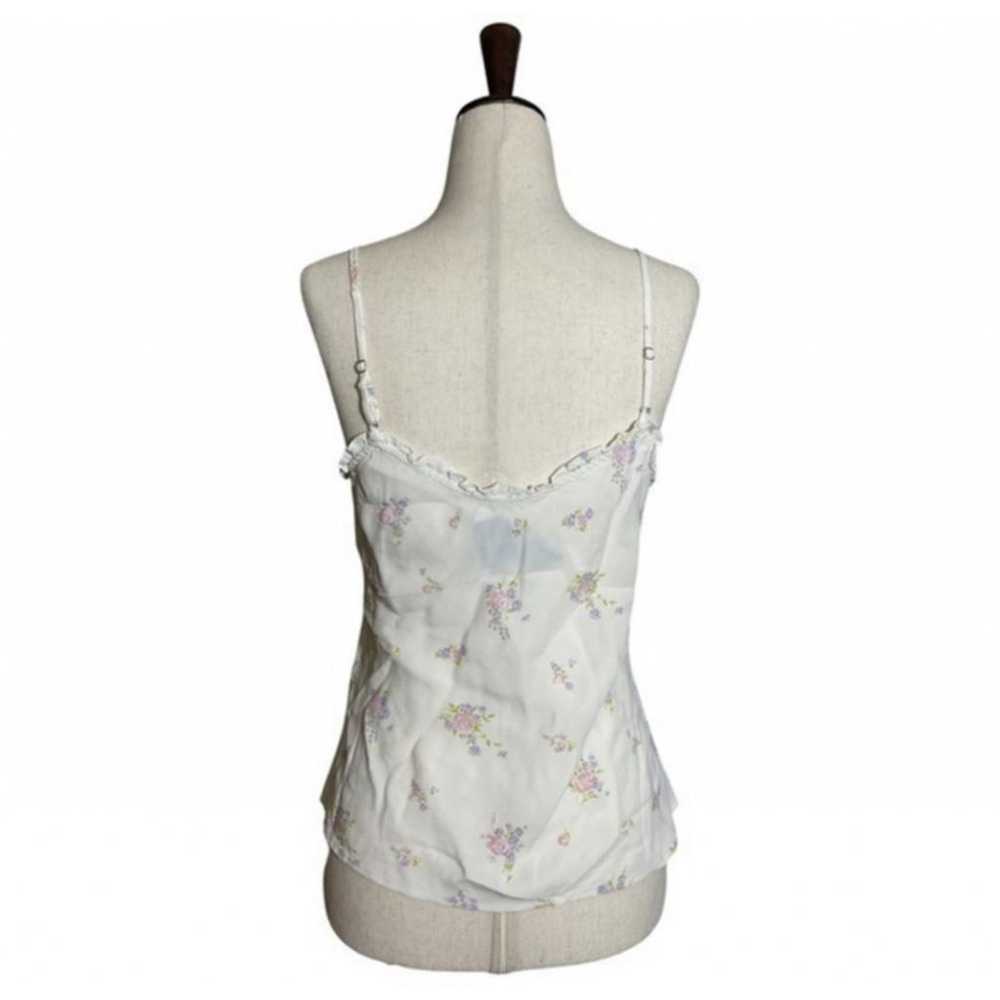 Reformation Camisole - image 3