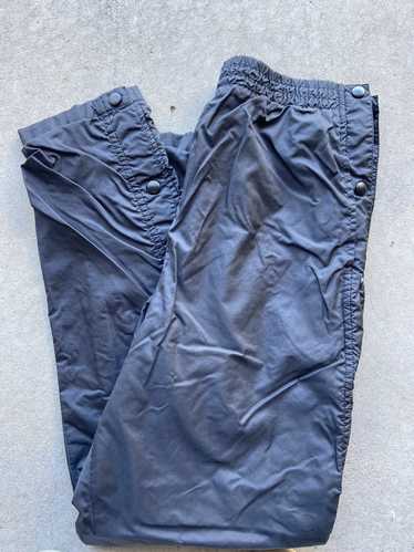 Vintage Vintage Snap Sweatpants