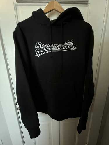 Dreamville Records Charlotte Hornets shirt, hoodie, sweater and