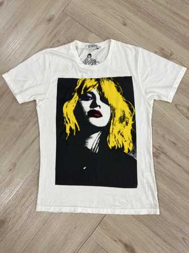 Hysteric glamour kurt - Gem