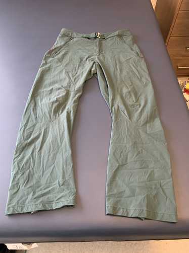 Post Archive Faction | H.Lorenzo|5.0+ Technical Pants (5-0-BTPC-LV-LAVENDER), L / Lavender