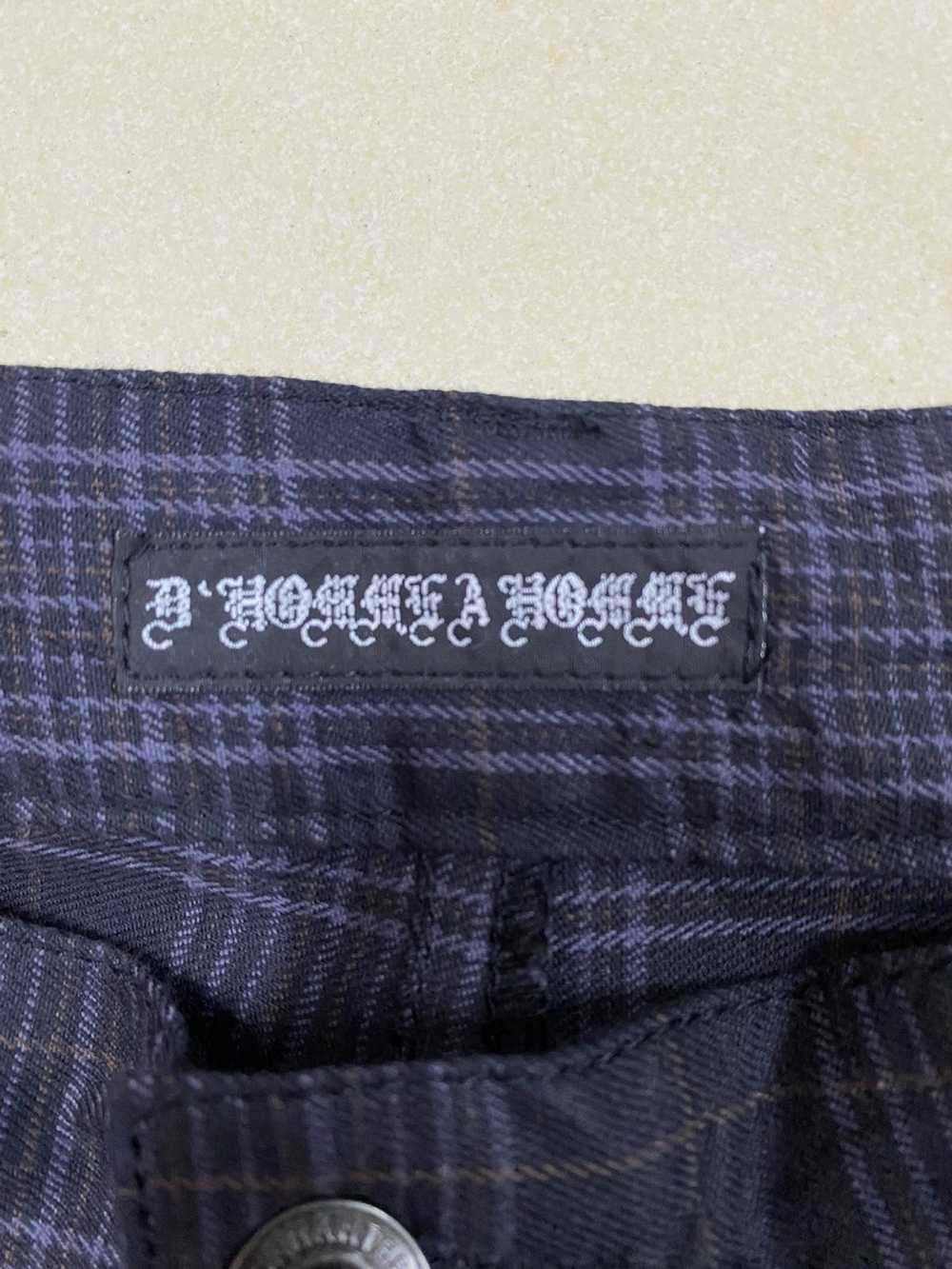 Japanese Brand × Seditionaries Japanese Brand Bon… - image 7