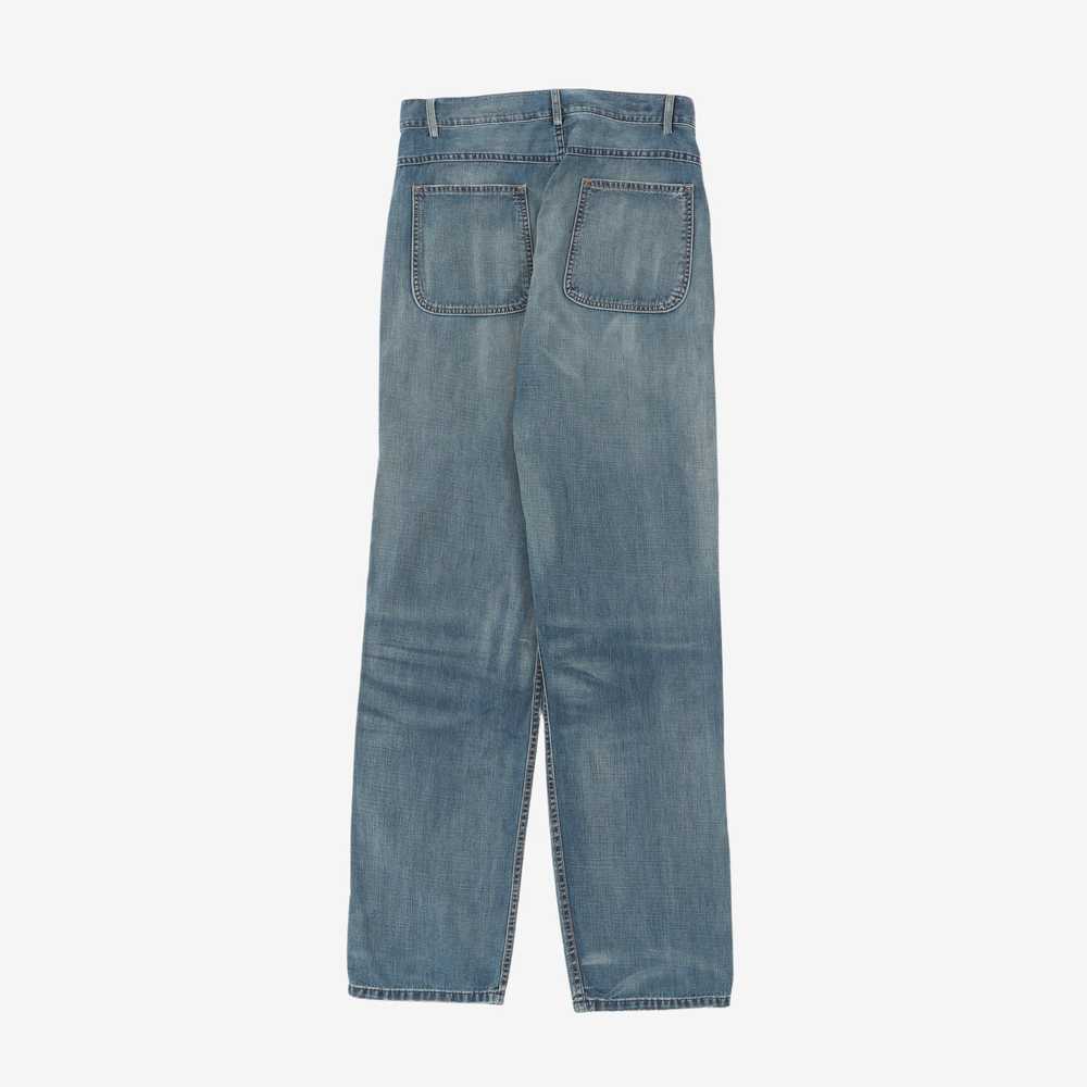 Ralph Lauren Women's Sanforized Jeans - image 2