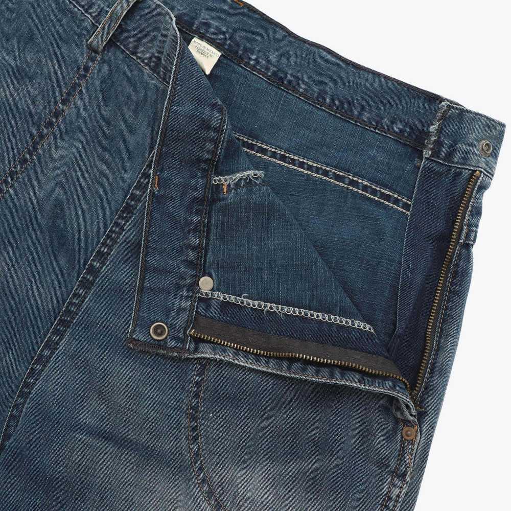 Ralph Lauren Women's Sanforized Jeans - image 3