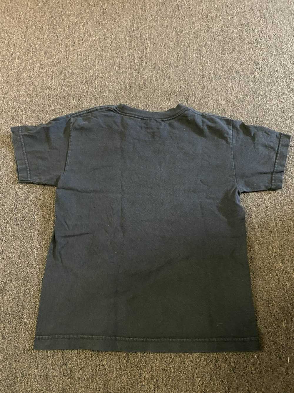Wwe Vintage WWE Smackdown shirt - Gem