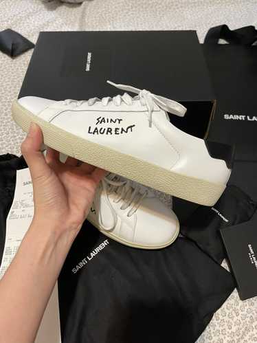 Saint laurent sl 06 - Gem