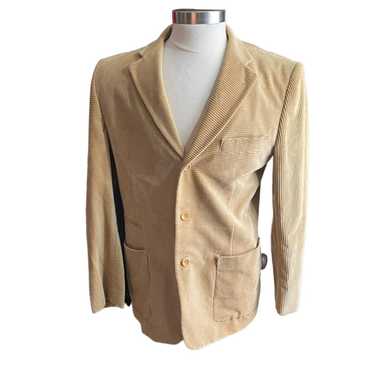 Leinwande coat (other) brown - Gem