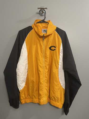 Augusta Sports Wear Vintage Sports Jacket