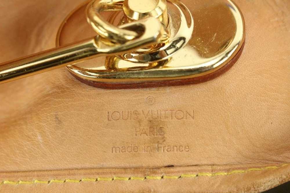 Louis Vuitton Louis Vuitton Porte Habits Housse G… - image 3