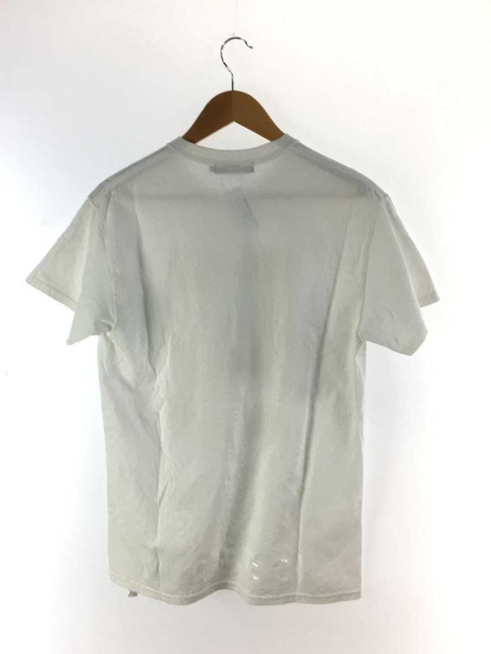 Undercover U Logo Tee - image 2