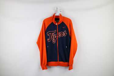 Javier Báez 28 Detroit Tigers baseball player Vintage shirt, hoodie,  sweater, long sleeve and tank top