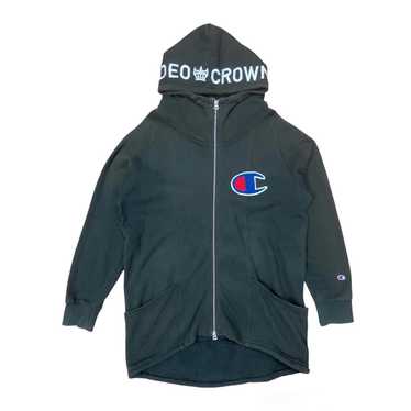 Champion × Japanese Brand Chanpion x Rodeo Crown … - image 1