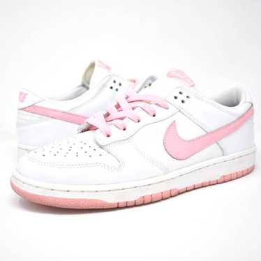 2003 nike dunk low - Gem