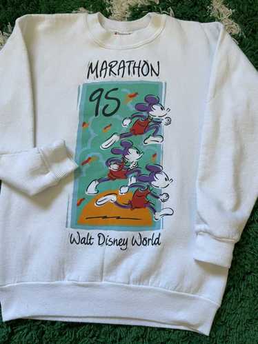 Disney × Streetwear × Vintage Vintage Mickey Mous… - image 1