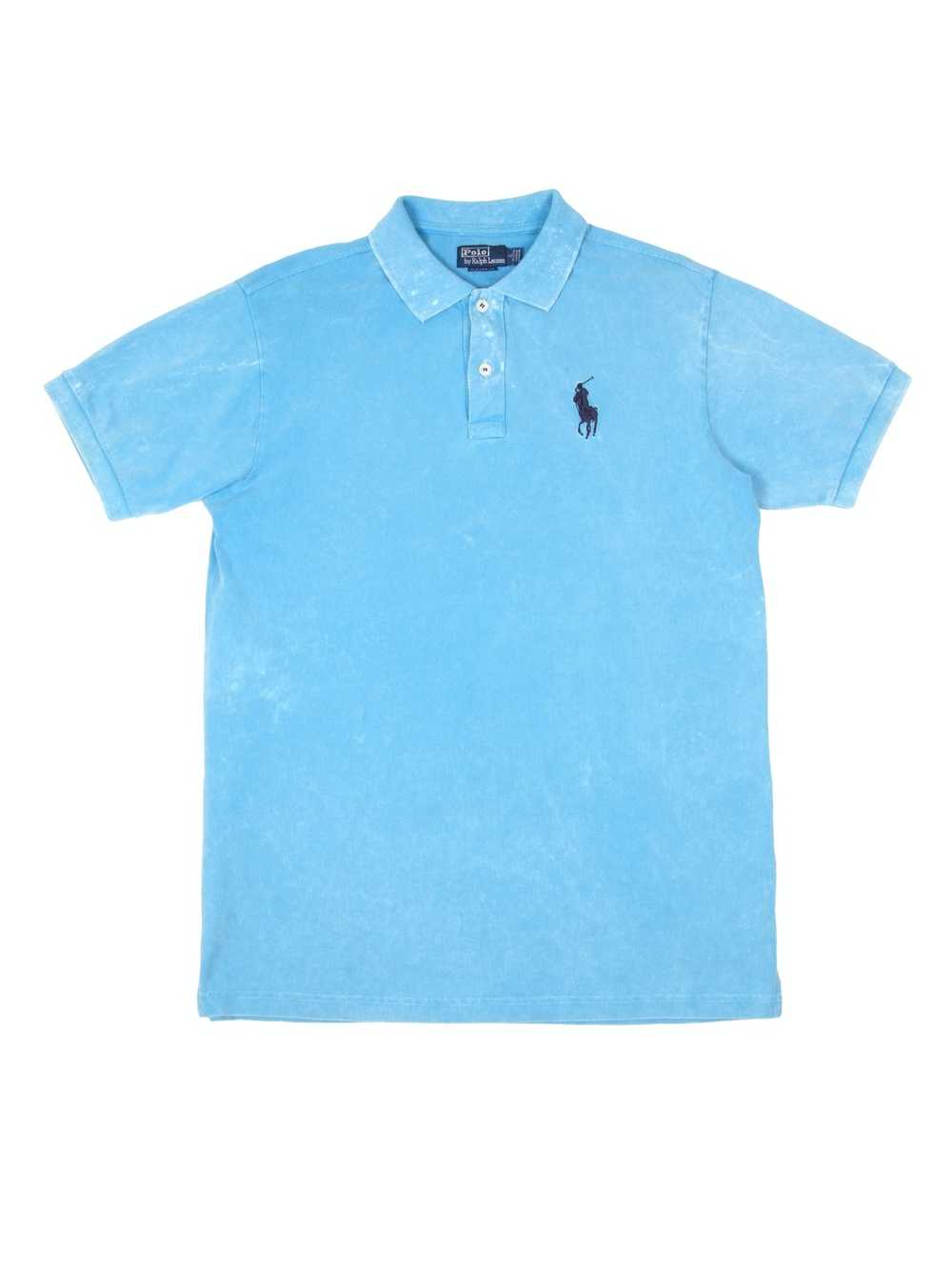 Polo Ralph Lauren × Vintage Vintage Polo Ralph La… - image 1