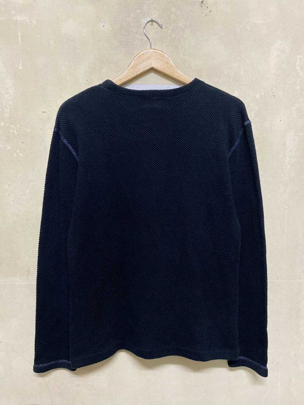 Aran Isles Knitwear × Archival Clothing × Takeo K… - image 4