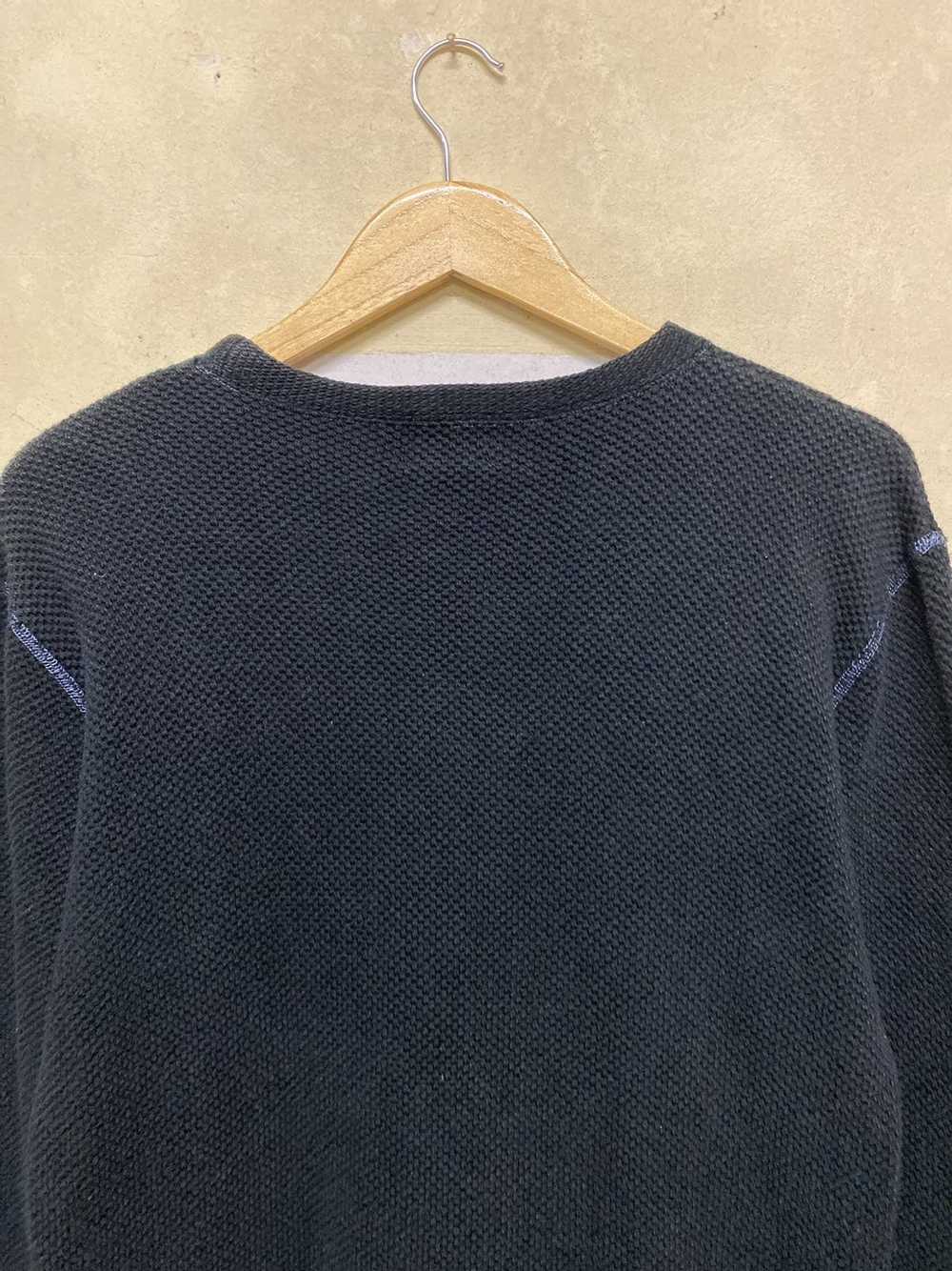 Aran Isles Knitwear × Archival Clothing × Takeo K… - image 5