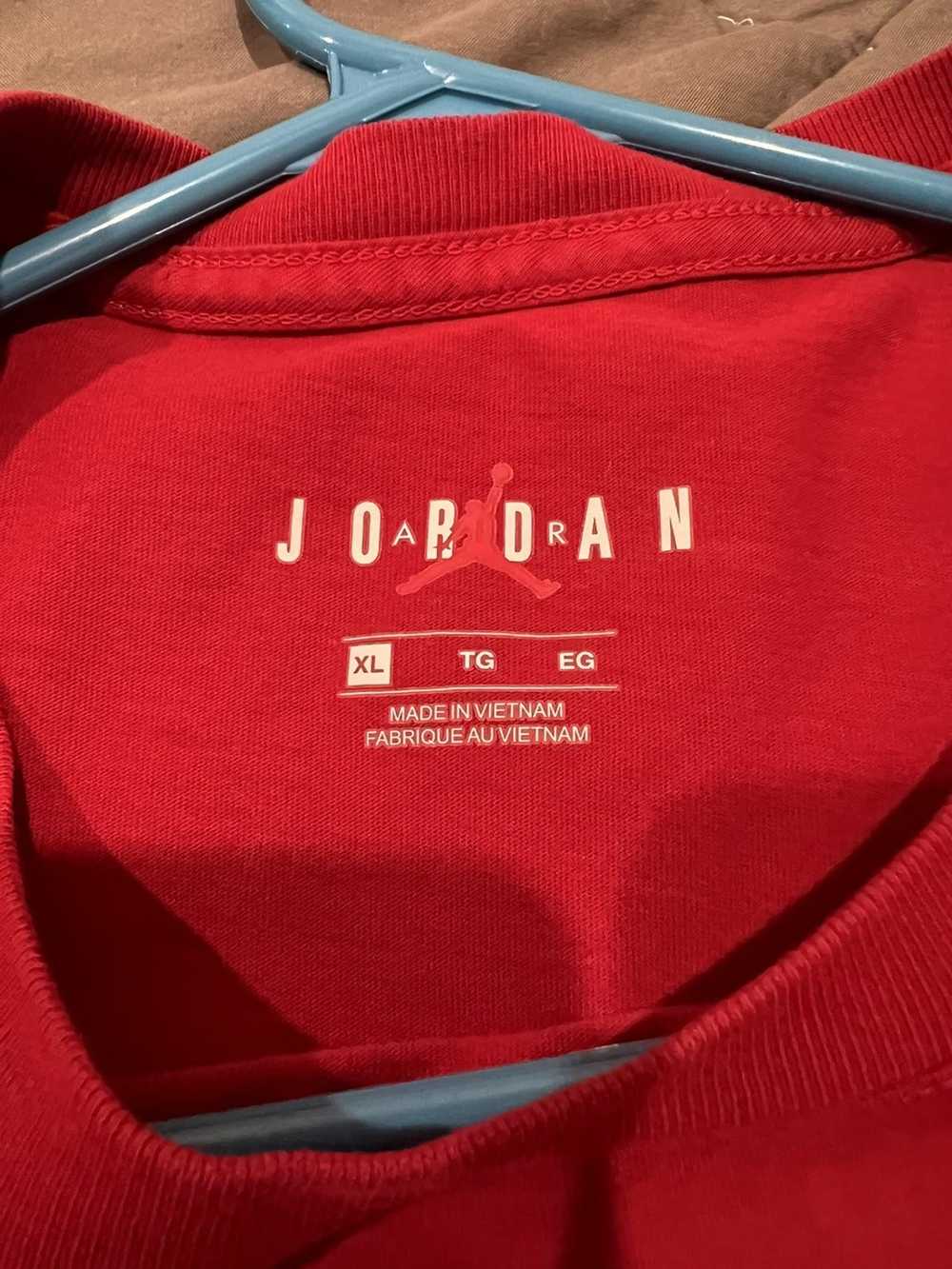 Jordan Brand Jordan Brand T-Shirts *pack of 3* - image 7