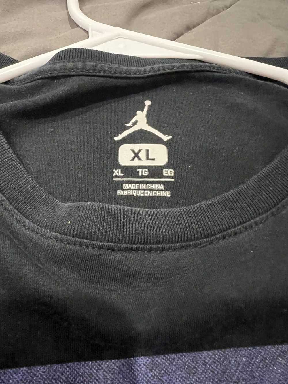 Jordan Brand Jordan Brand T-Shirts *pack of 3* - image 8