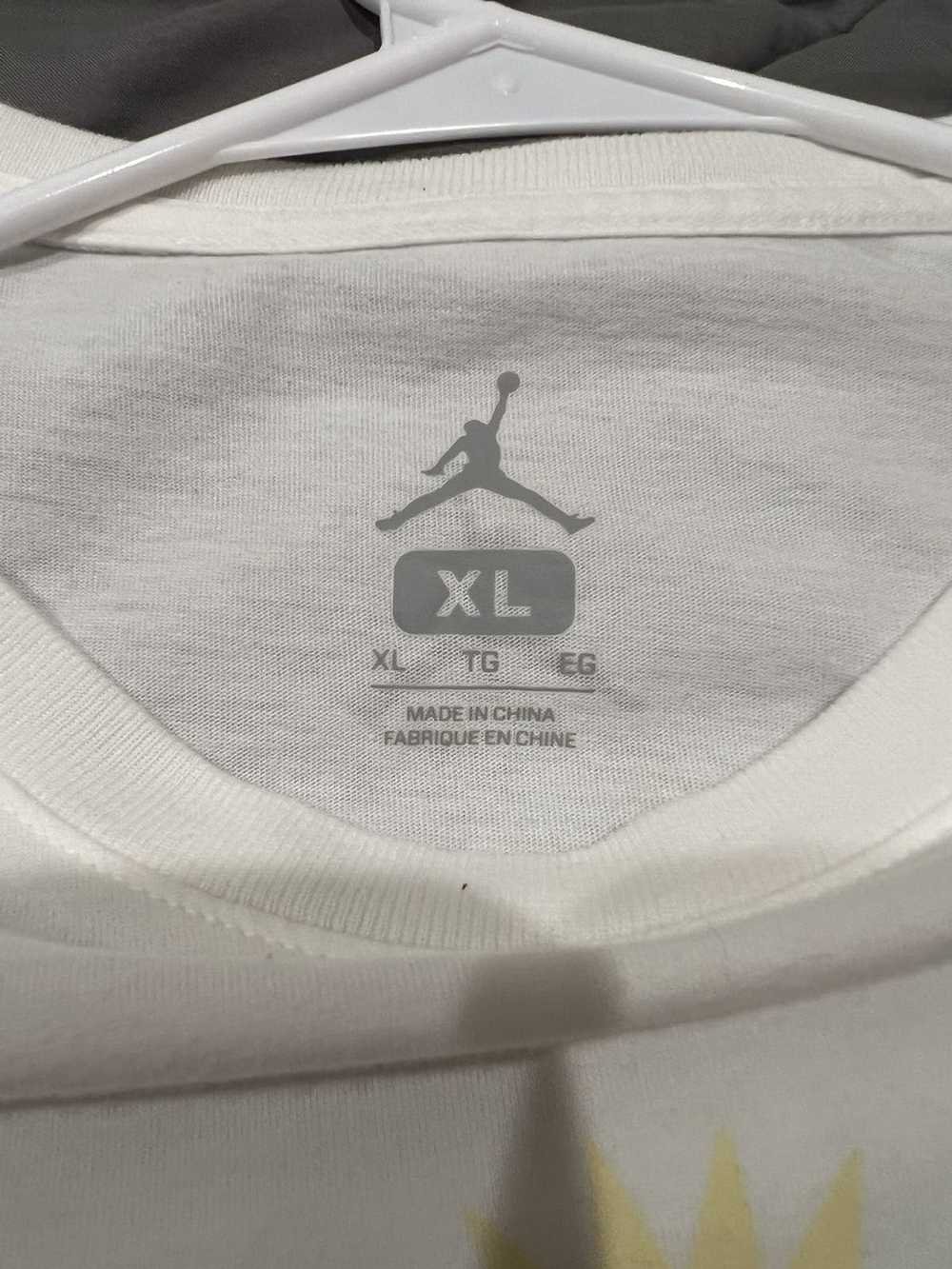 Jordan Brand Jordan Brand T-Shirts *pack of 3* - image 9