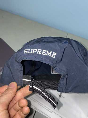 Supreme SUPREME 3M reflective HAT
