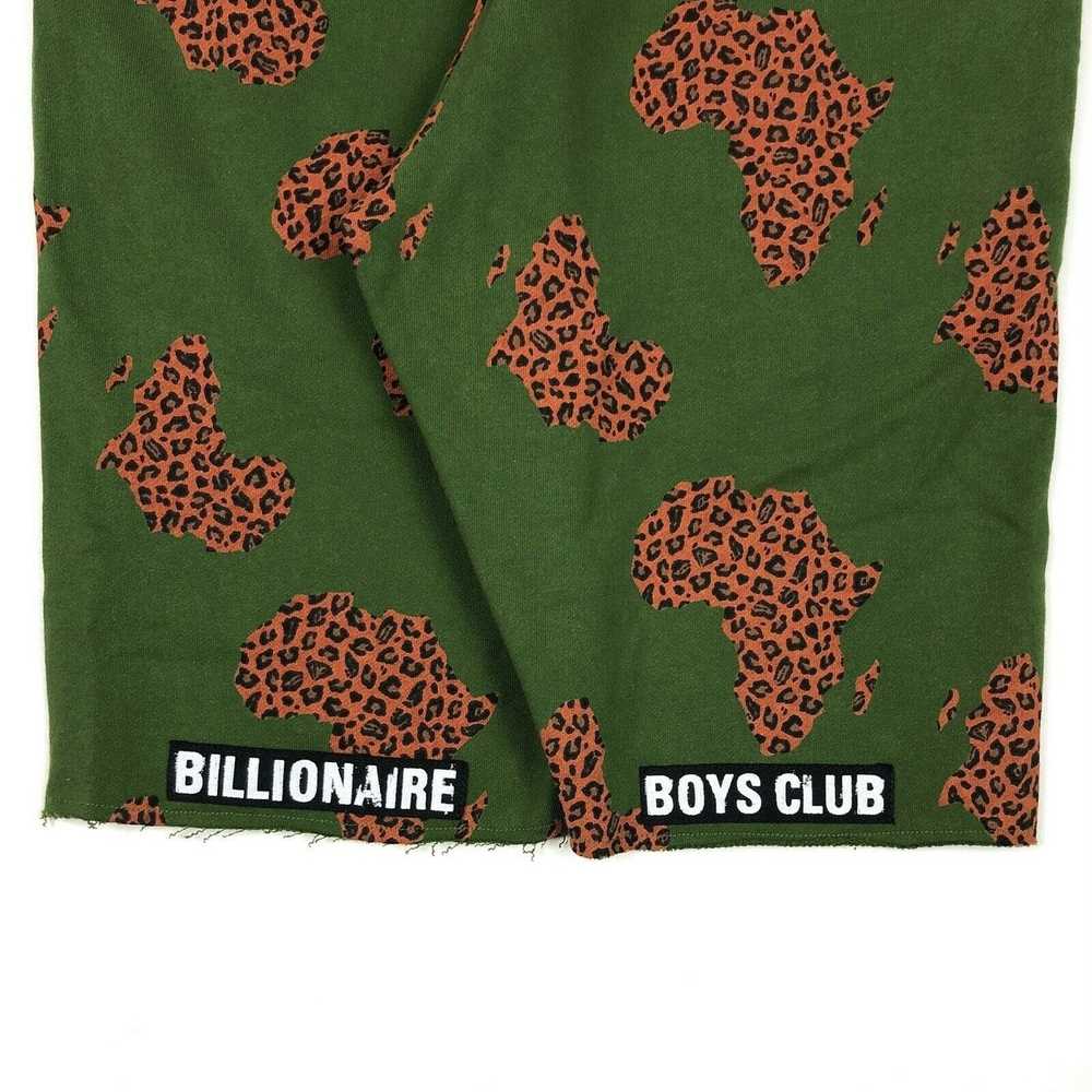 Billionaire Boys Club Billionaire Boys Club Large… - image 9