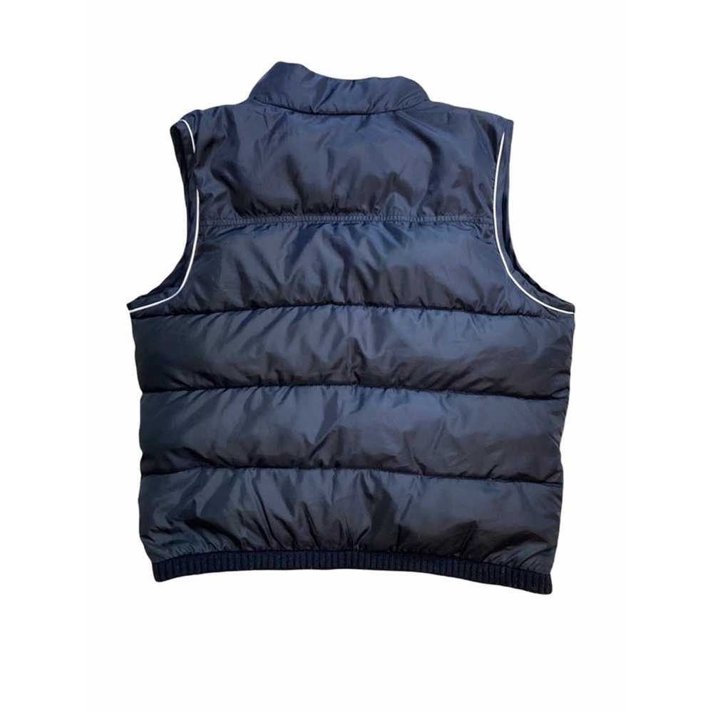 Fila FILA PUFFY VEST | XL - image 2