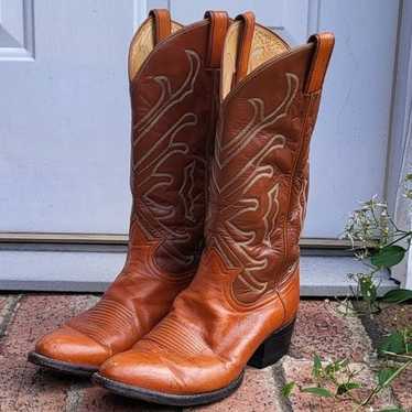 Tony lama sale armadillo boots