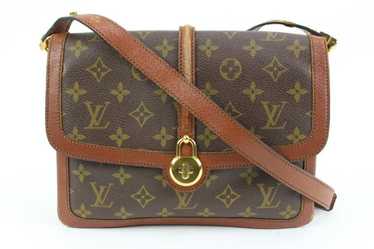 Vend sac louis clearance vuitton