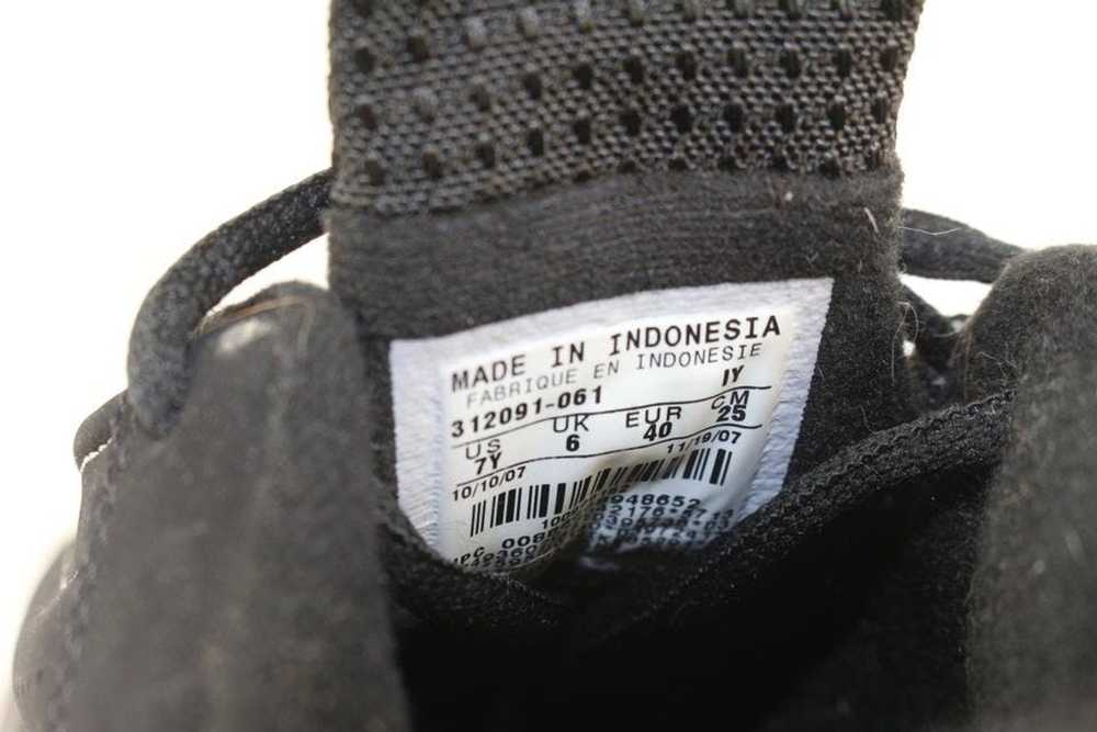 Nike Nike Black Retro Countdown Air Jordan XIV 14… - image 11