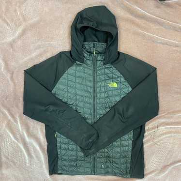 Outdoor Life × Sportswear × The North Face The No… - image 1