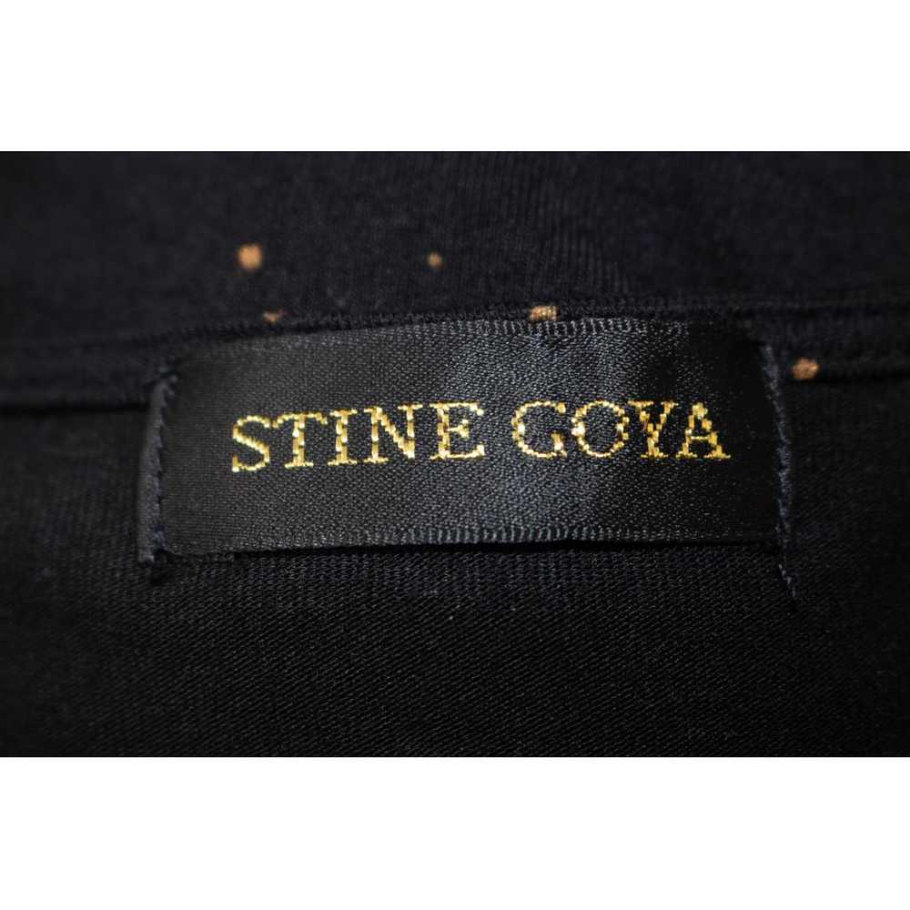 Stine Goya Mid-length dress - image 3