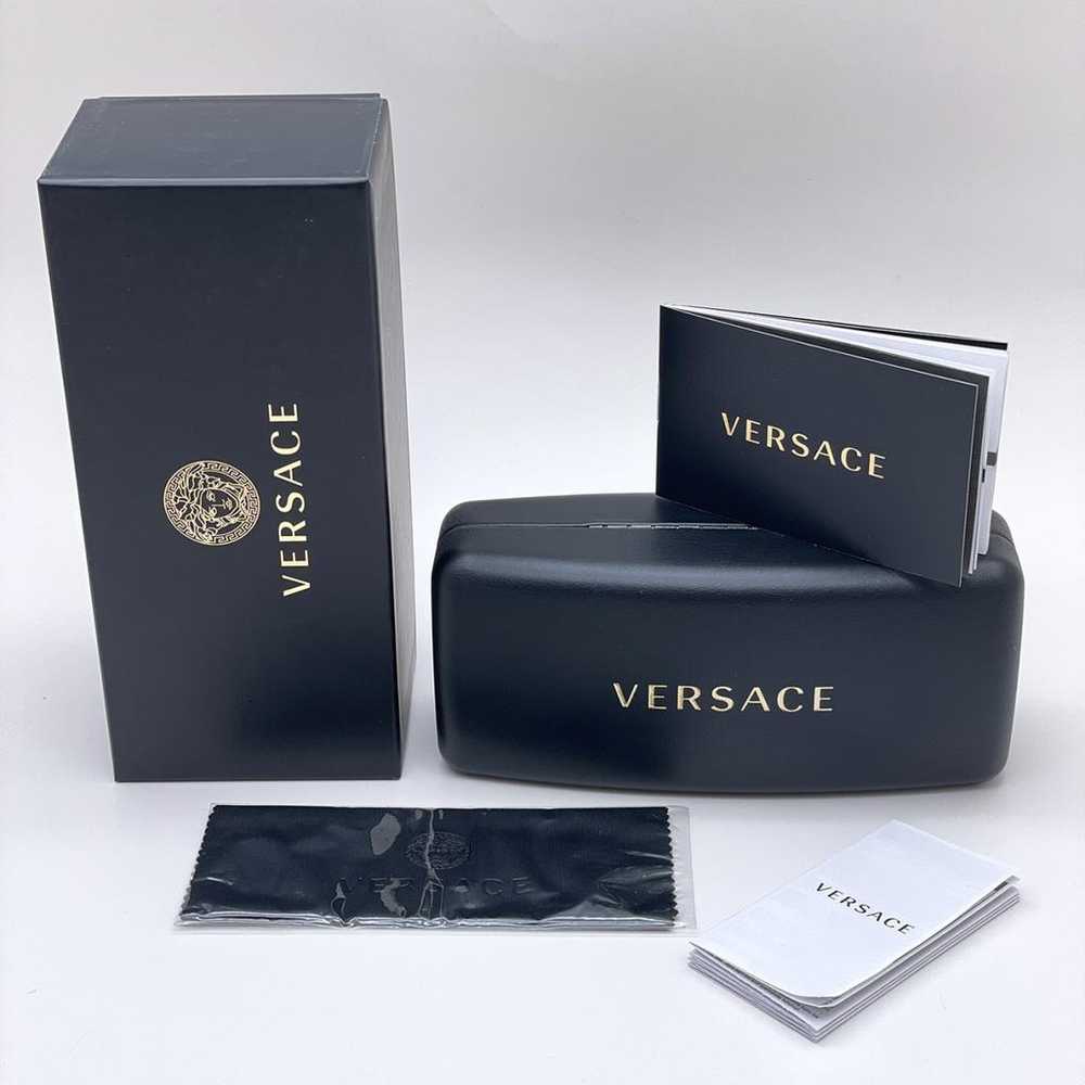 Versace Sunglasses - image 10