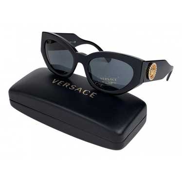 Versace Sunglasses - image 1