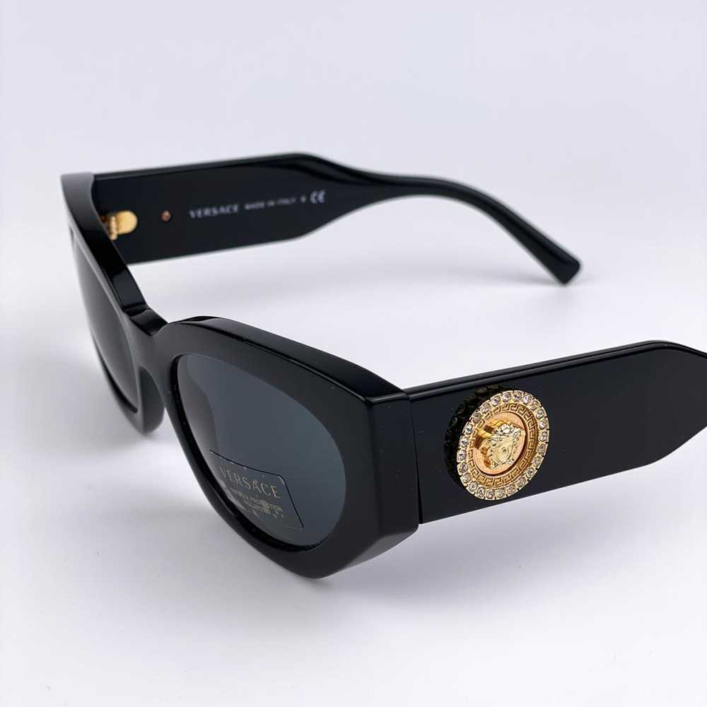 Versace Sunglasses - image 3