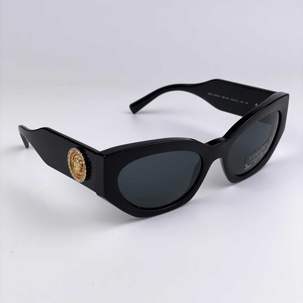 Versace Sunglasses - image 4