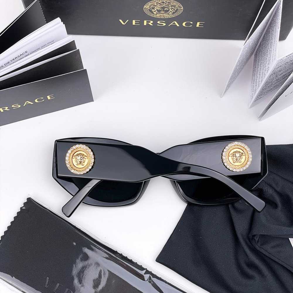 Versace Sunglasses - image 5