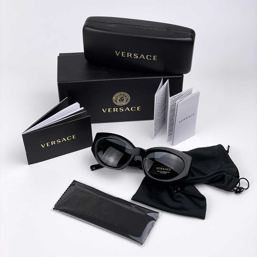 Versace Sunglasses - image 6