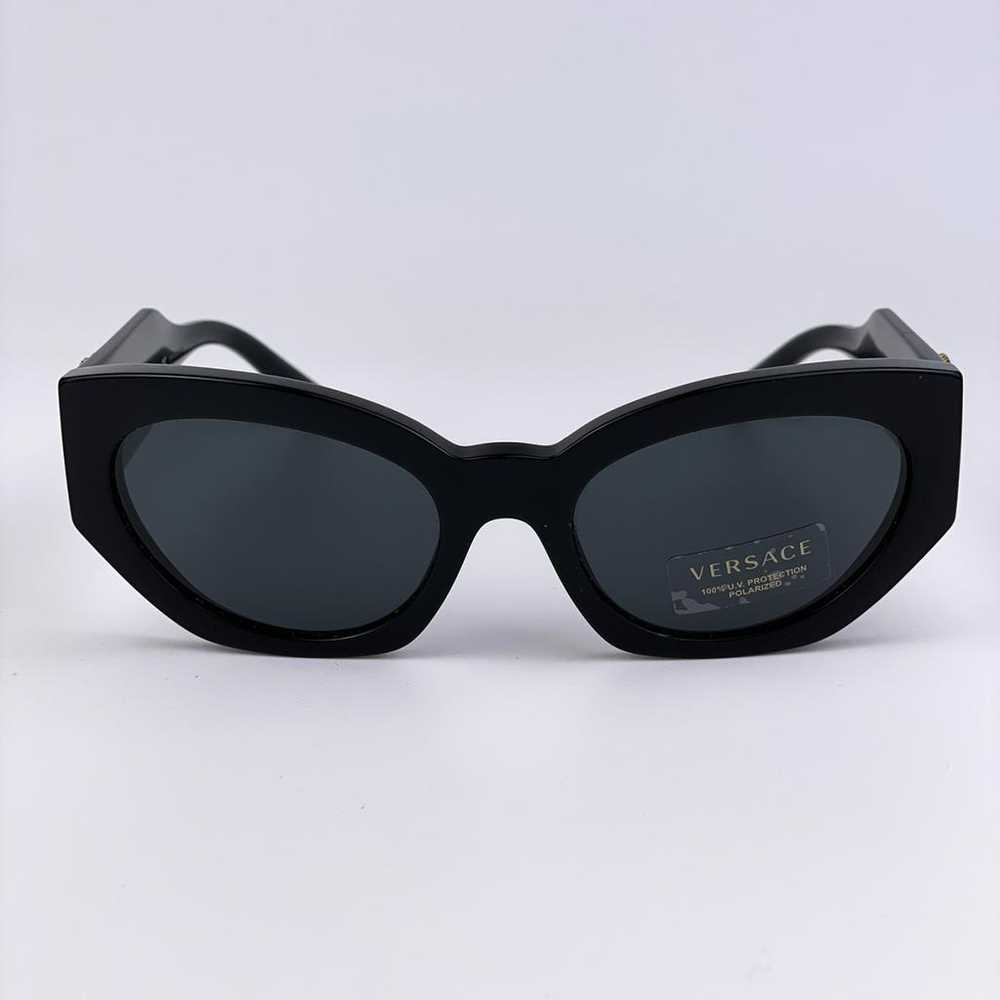 Versace Sunglasses - image 7