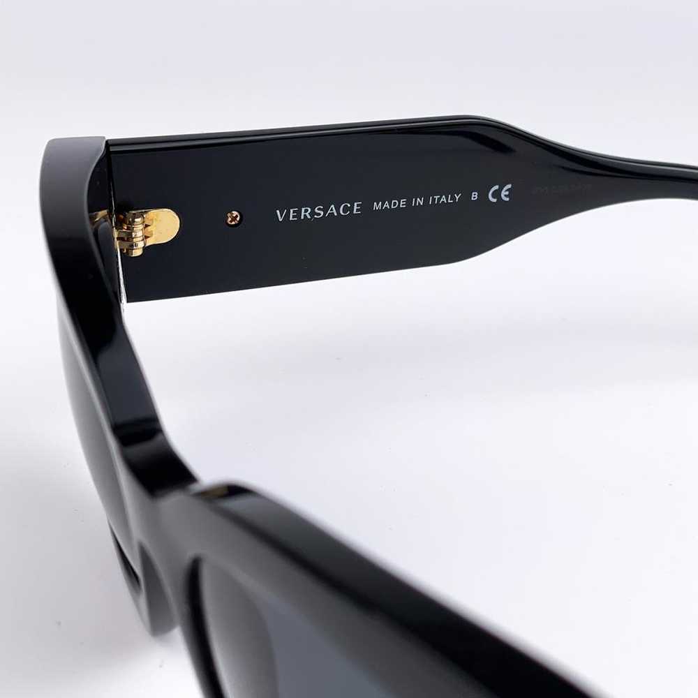 Versace Sunglasses - image 8