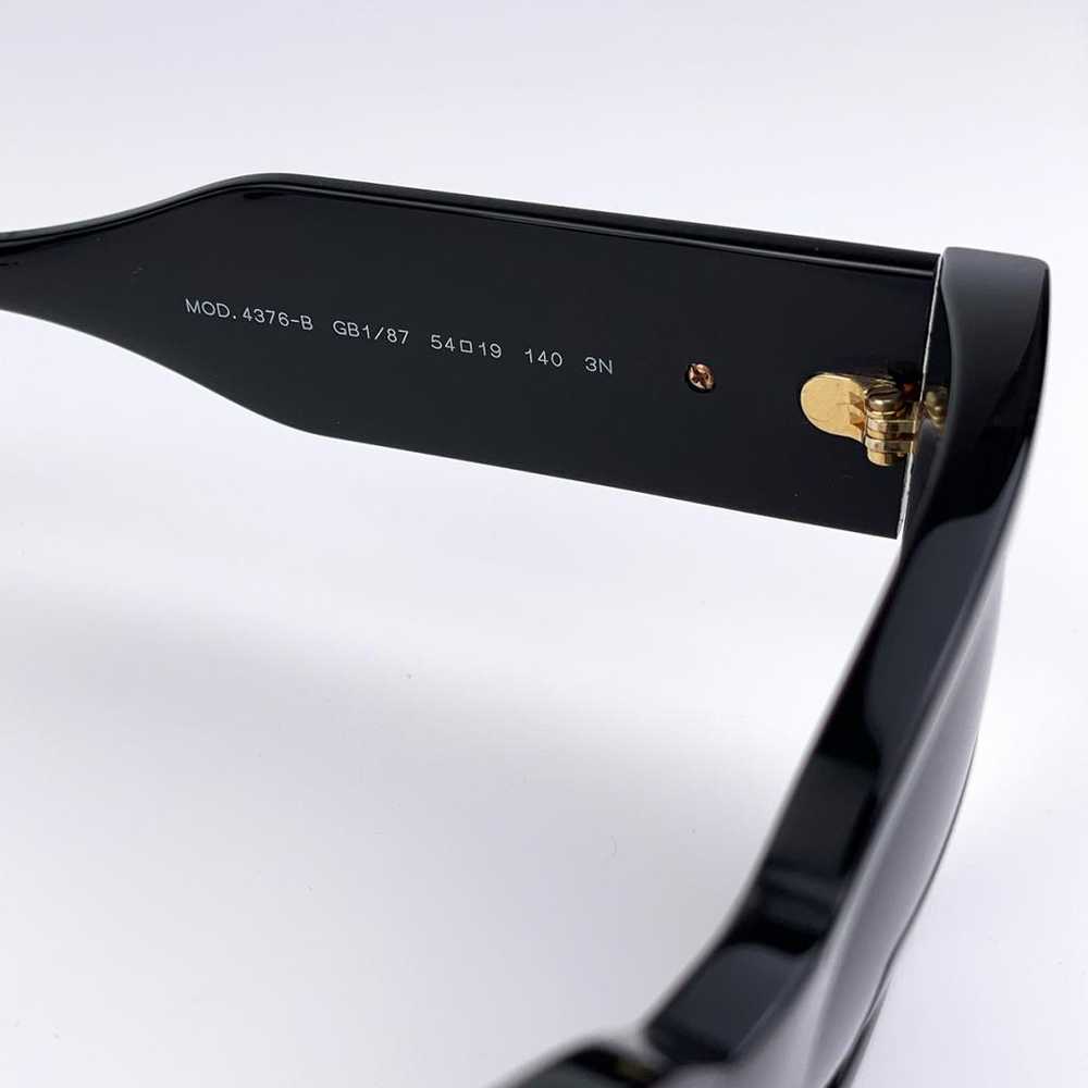 Versace Sunglasses - image 9