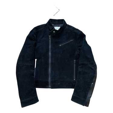 Dries Van Noten Jacket - image 1