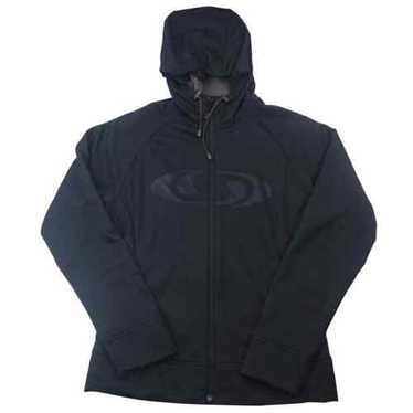 Salomon vintage salomon jacket - Gem