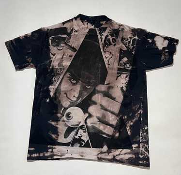 80s mosquitohead stedman シッティング・ブル　Buyee s-l400.jpg